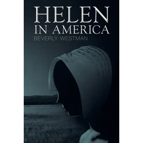 Helen in America