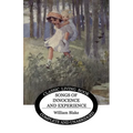 Songs of Innocence and Experience