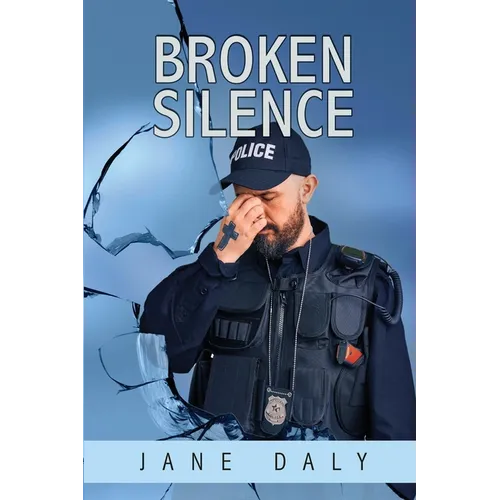 Broken Silence