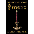The Magna Carta of Tithing