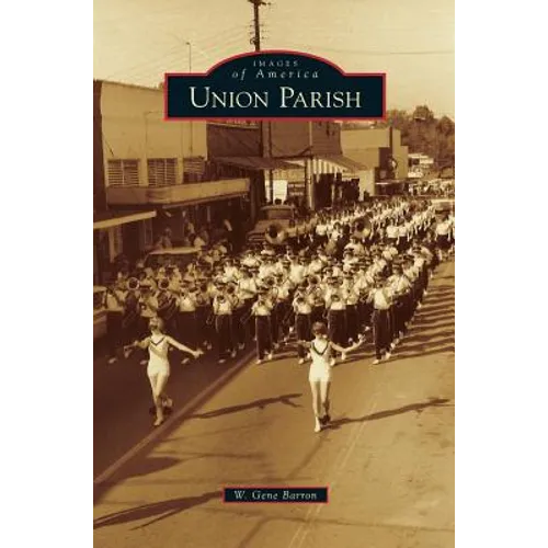 Union Parish