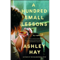 A Hundred Small Lessons
