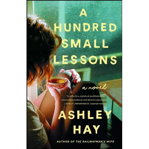 A Hundred Small Lessons
