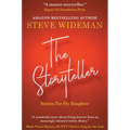The Storyteller: Stories For My Daughter