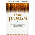 Basic Judaism