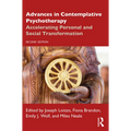 Advances in Contemplative Psychotherapy: Accelerating Personal and Social Transformation