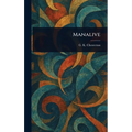 Manalive
