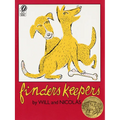 Finders Keepers