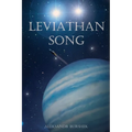 Leviathan Song