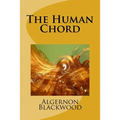 The Human Chord