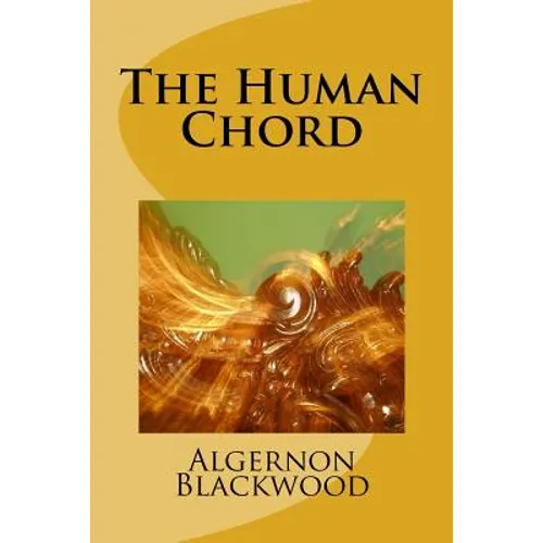 The Human Chord