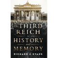 The Third Reich in History and Memory