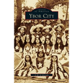 Ybor City