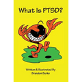 What Is Ptsd?