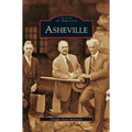 Asheville