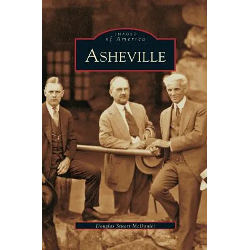 Asheville