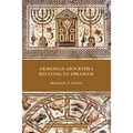 Armenian Apocrypha Relating to Abraham