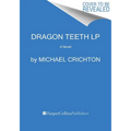 Dragon Teeth