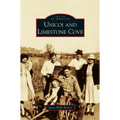 Unicoi and Limestone Cove