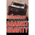 Against Gravity