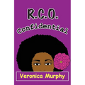 R.C.O. Confidential