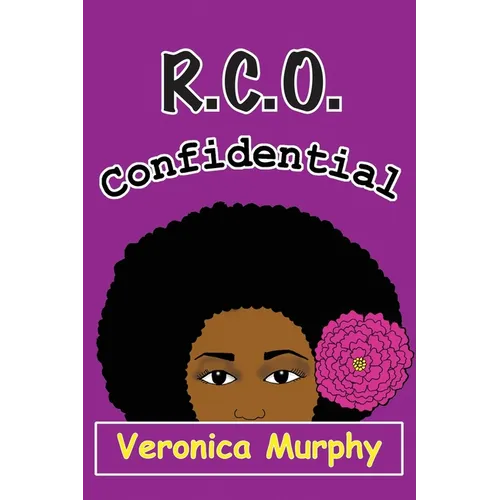 R.C.O. Confidential
