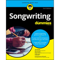 Songwriting for Dummies