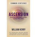 Ascension: Divine Stories of Awakening the Whole and Holy Being Within