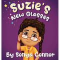 Suzie's New Glasses