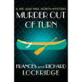 Murder Out of Turn