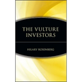 The Vulture Investors