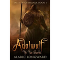 Adalwulf: The Two Swords
