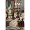 The Trial of Jesus of Nazareth (1931)