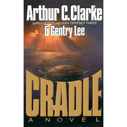 Cradle