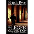 The Léger Connection: A Genevieve Lenard Novel