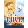 God's Love Language