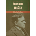 Hills and the Sea