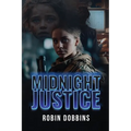 Midnight Justice
