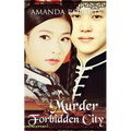Murder in the Forbidden City