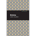 Emma