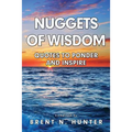 Nuggets of Wisdom: Quotes to Ponder and Inspire