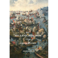 The Hellenic Kingdom and the Greek Nation