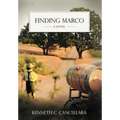 Finding Marco