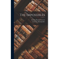 The Impossibles