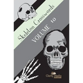 Skeleton Crosswords Volume 10: 50 of the best diagramless crosswords