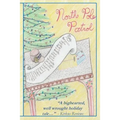 North Pole Patrol: A Christmas Adventure