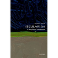 Secularism: A Very Short Introduction