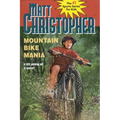 Mountain Bike Mania