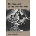 Treasure of the Sierra Madre