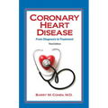 Coronary Heart Disease: From Diagnosis to Treatment